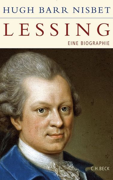 Produktbild: Lessing