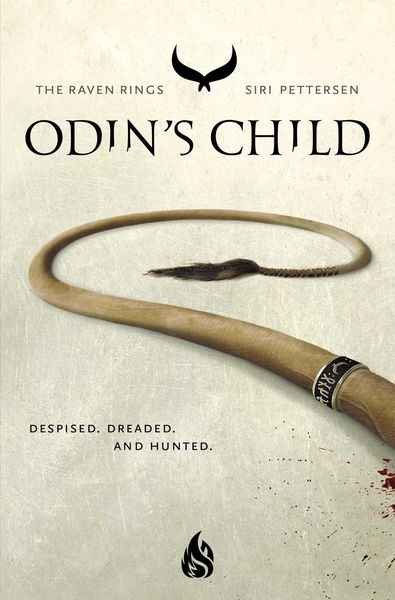 Produktbild: Odin's Child