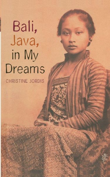 Produktbild: Bali Java in My Dreams