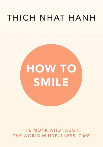 Produktbild: How to Smile