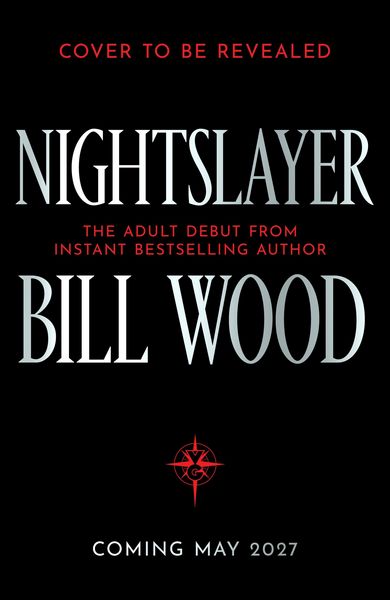 Produktbild: Nightslayer