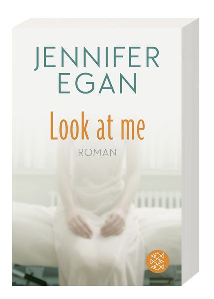 Produktbild: Look at me