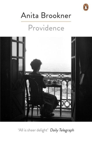Produktbild: Providence