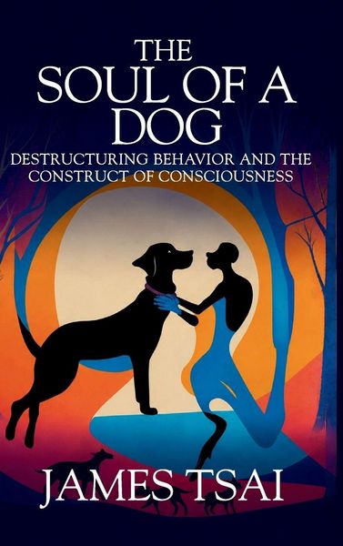 Produktbild: The Soul Of A Dog