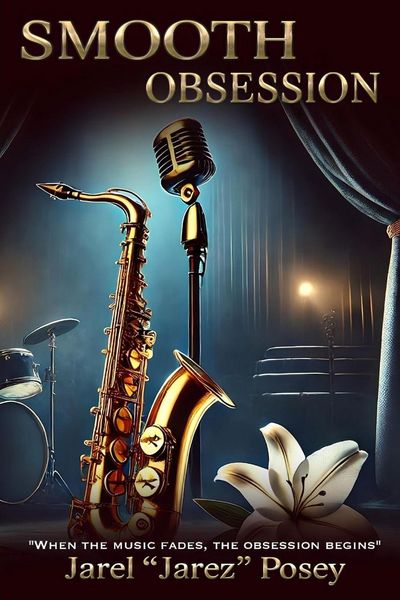 Produktbild: Smooth Obsession