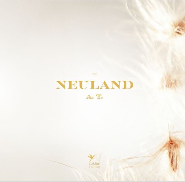 Neuland