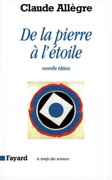 Produktbild: De la pierre &agrave; l'&eacute;toile