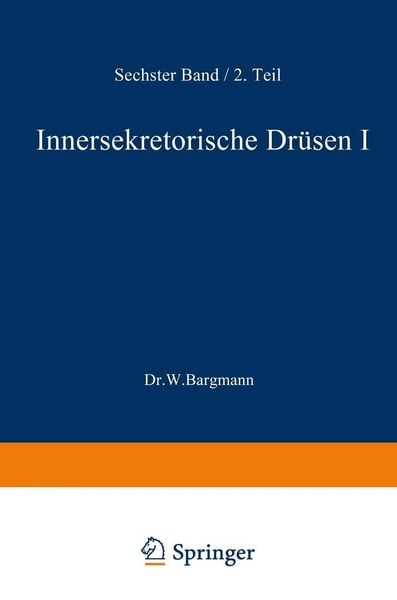 Produktbild: Blutgef&auml;ss- und Lymphgef&auml;ssapparat Innersekretorische Dr&uuml;sen