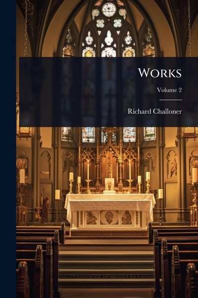Produktbild: Works