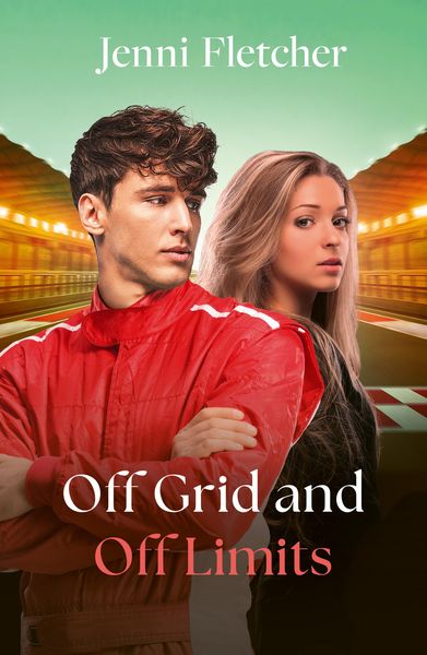 Produktbild: Off Grid And Off Limits