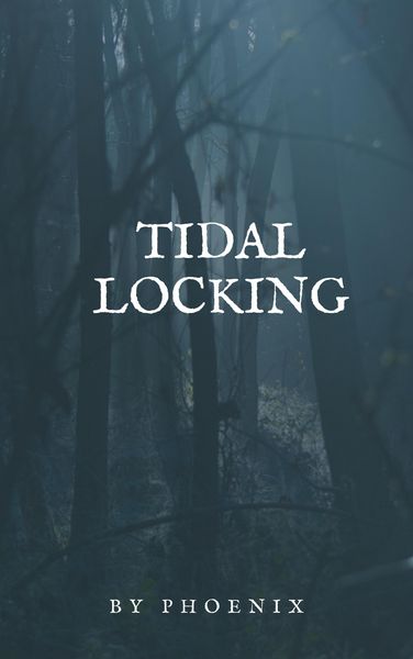 Produktbild: Tidal Locking
