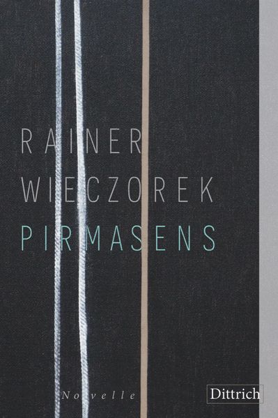 Produktbild: Pirmasens