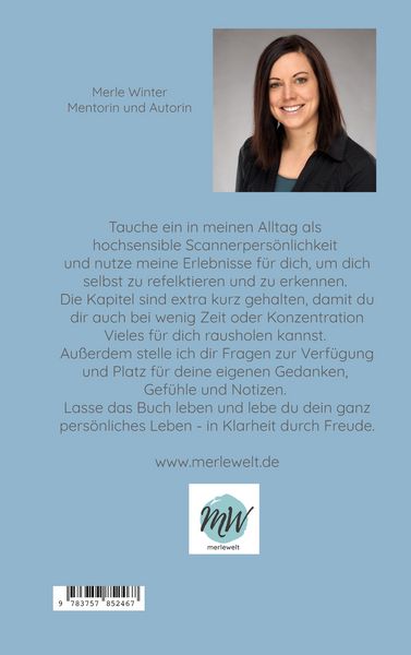 Produktbild: FreudeHoch10