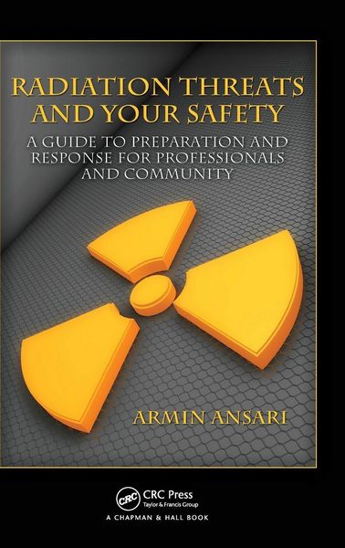 Produktbild: Radiation Threats and Your Safety