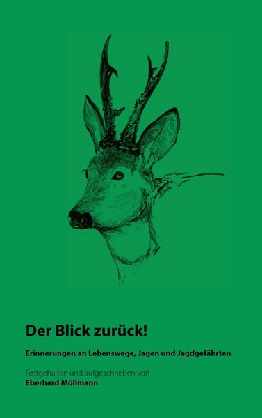 Produktbild: Der Blick zur&uuml;ck!