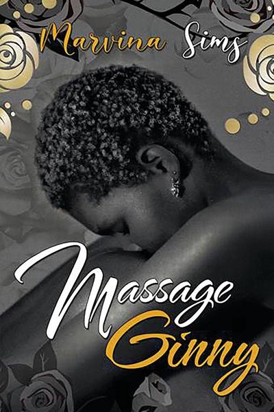 Produktbild: Massage Ginny