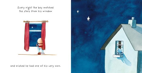 Produktbild: How to Catch a Star. 20th Anniversary Edition