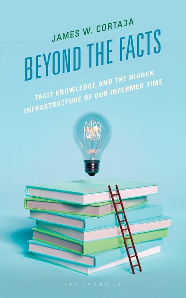 Produktbild: Beyond the Facts