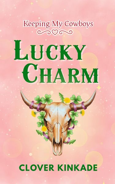 Produktbild: Lucky Charm
