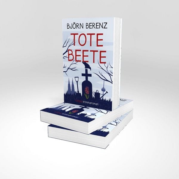Produktbild: Tote Beete