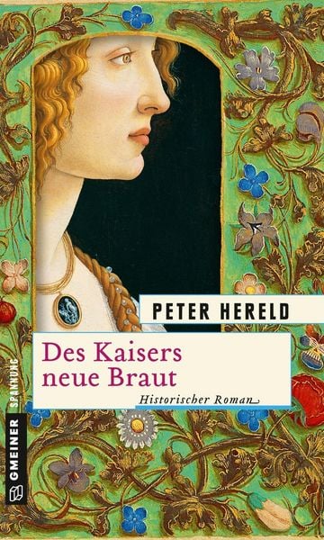 Produktbild: Des Kaisers neue Braut