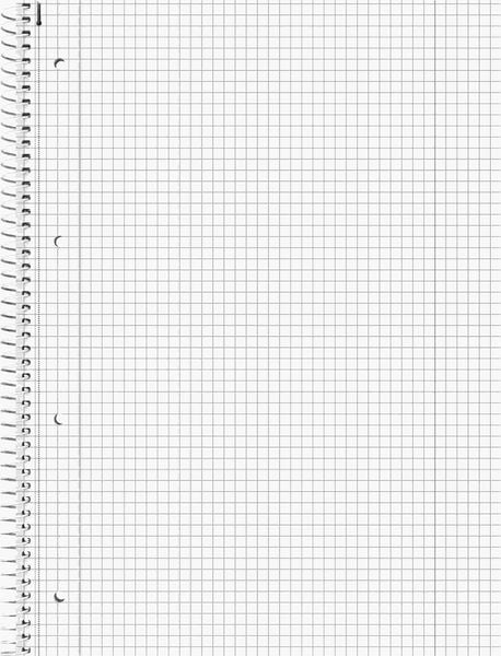Produktbild: Brunnen Collegeblock Premium Student FLORAL ZENart, A4 Lineatur 28, wei&szlig;