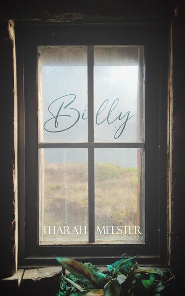 Produktbild: Billy