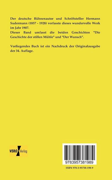 Produktbild: Geschwister