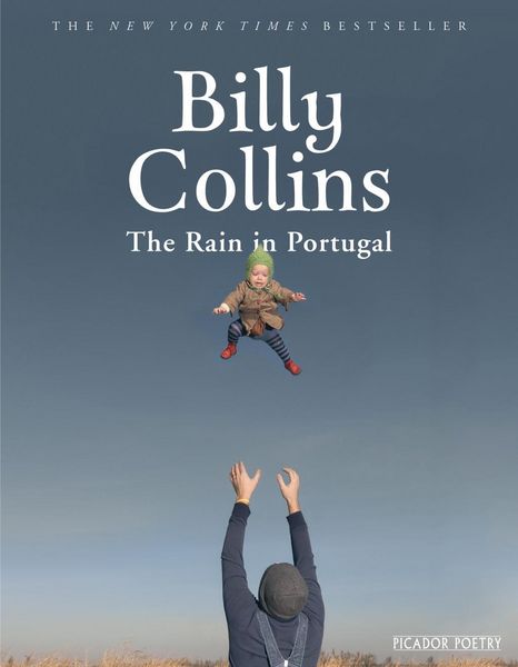 Produktbild: The Rain in Portugal