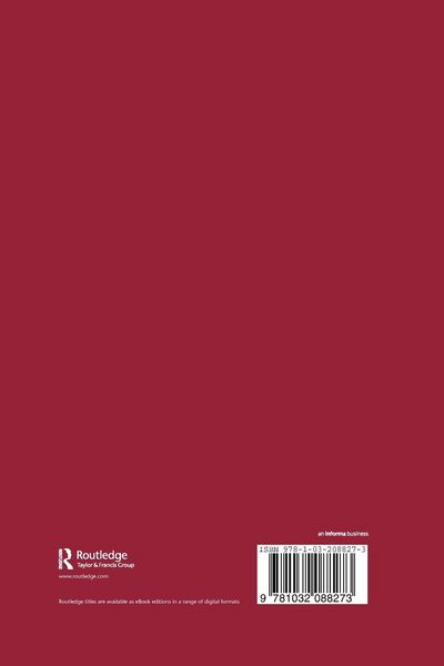 Produktbild: China's Cultural Diplomacy