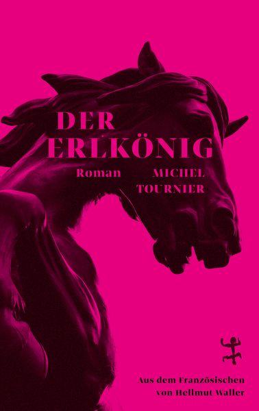 Produktbild: Der Erlk&ouml;nig