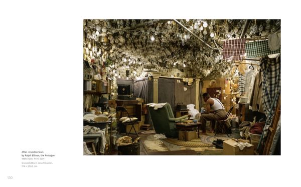 Produktbild: Jeff Wall