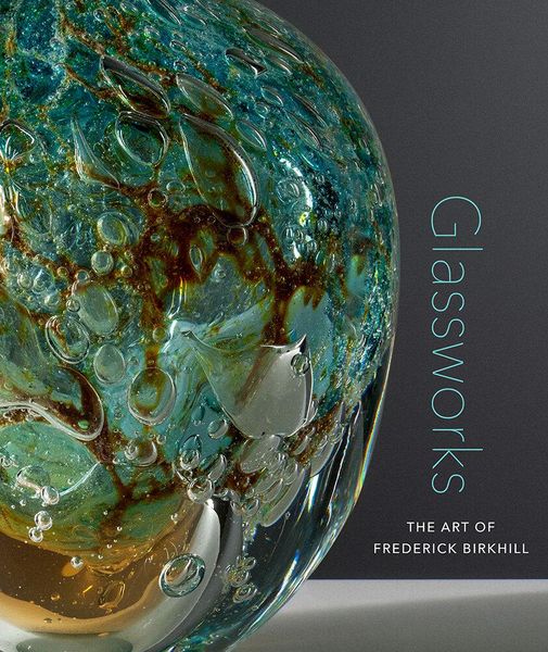 Produktbild: Glassworks