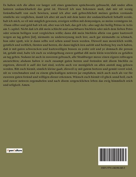 Produktbild: Das Rollwagenb&uuml;chlein