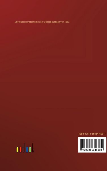 Produktbild: Gedichte von Friedrich von Schiller