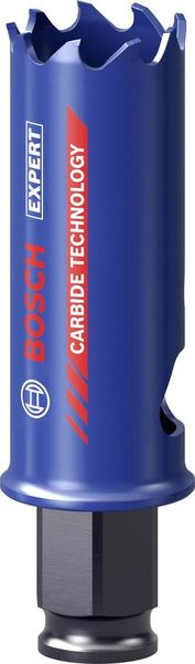 Bosch Accessories EXPERT Tough 2608900421 Lochsäge 1 Stück 25 mm 1 St.