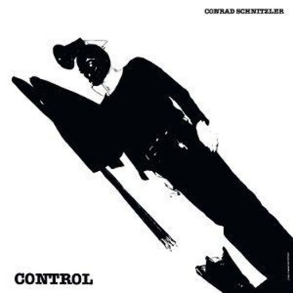 Produktbild: Control