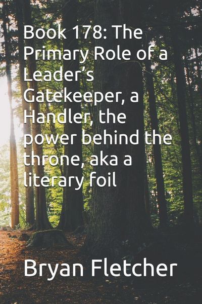 Produktbild: Book 178