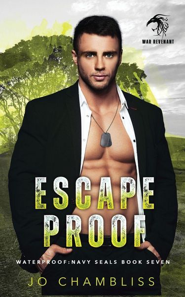 Produktbild: Escapeproof