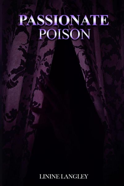Produktbild: Passionate Poison