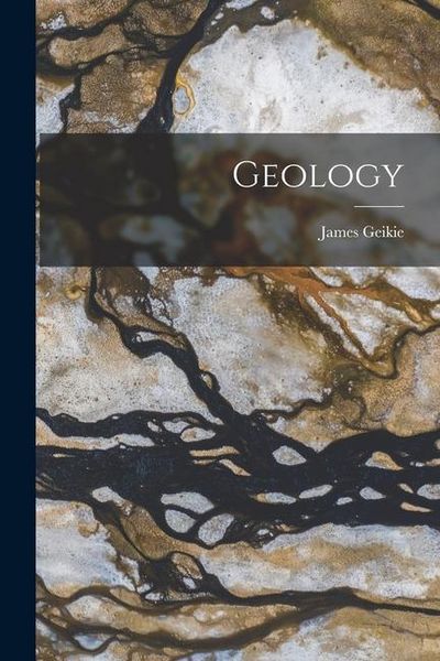 Produktbild: Geology