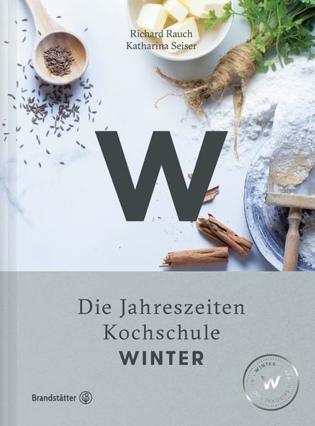 Produktbild: Winter