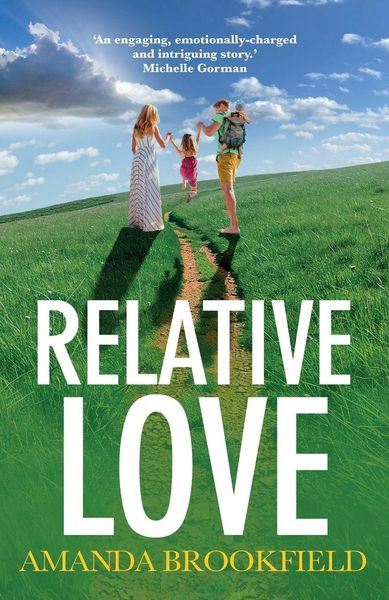Produktbild: Relative Love