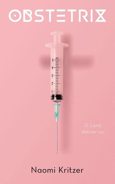 Produktbild: Obstetrix