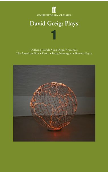 Produktbild: Selected Plays 1999-2009