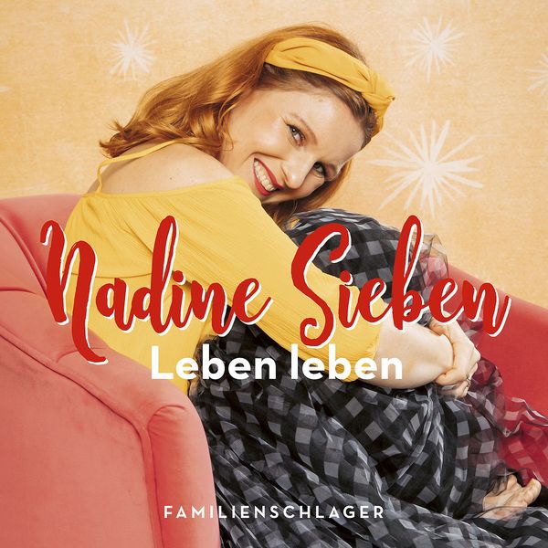 Produktbild: Leben leben