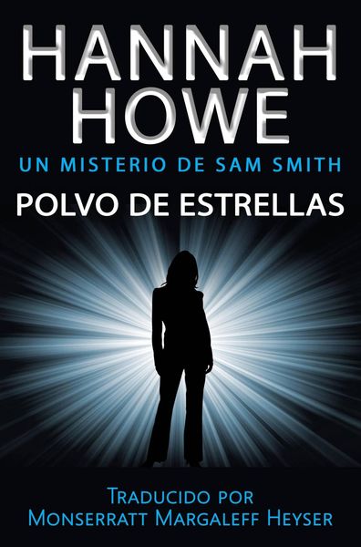 Produktbild: Polvo de Estrellas