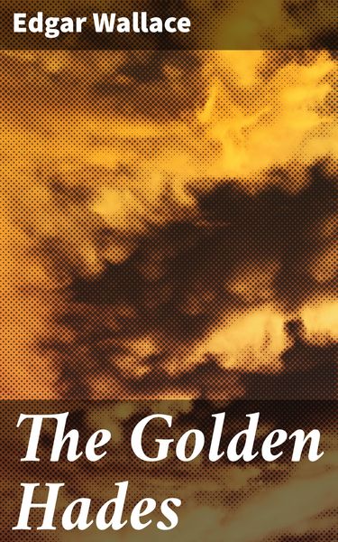Produktbild: The Golden Hades