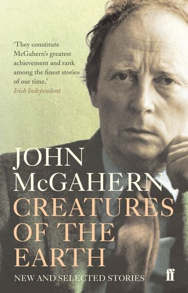 Produktbild: Creatures of the Earth