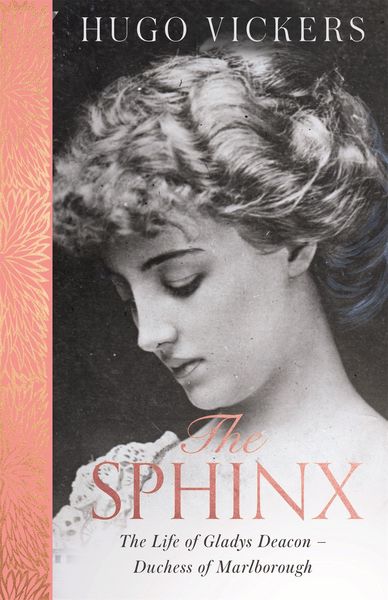 Produktbild: The Sphinx